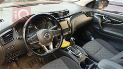 نیسان ڕۆگ سپۆرت